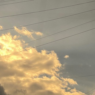 РАМАДАН 2023 🤍