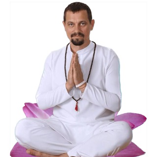 О природе ума