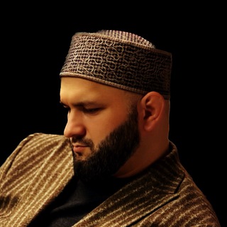 𝐑𝐀𝐌𝐀𝐙𝐀𝐍 𝐊𝐇𝐀𝐙𝐑𝐀𝐓