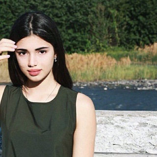 𝖑𝖎𝖛𝖊𝖗𝖕𝖔𝖔𝖑.𝖌𝖗