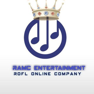 rAMc entertainment (closed)