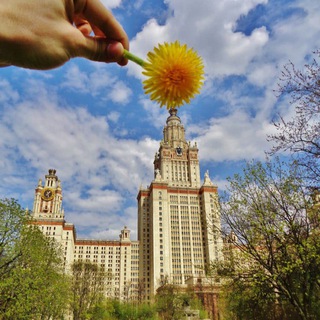 РАМЕНКИ канал