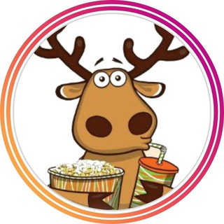 Фили Дорогомилово Раменки