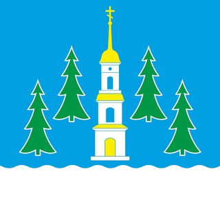 Новости Раменского