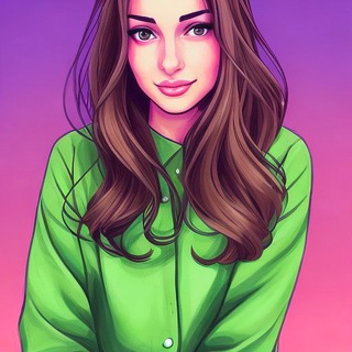 МОЙ ПОЛЕЗНЫЙ КАНАЛ | таро, нумерология, энергопрактика, лайфхаки