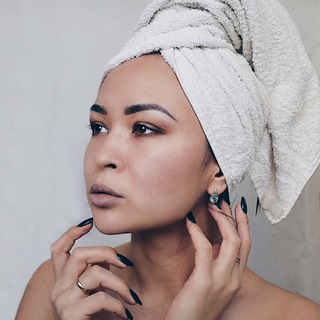 @ramina_stenka LIVE🔞