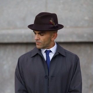 Ramon dance company my page