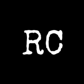 Каверы от РамZеса