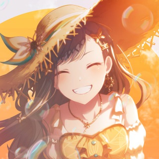 Рероллы по японским гача-играм