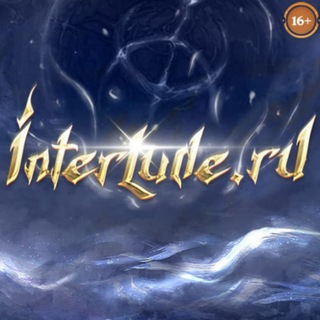 Rand0lf - Stream Lineage II 🇺🇦