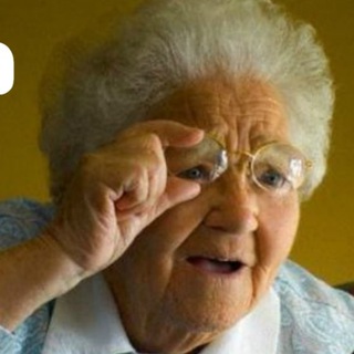 Случайные встречи