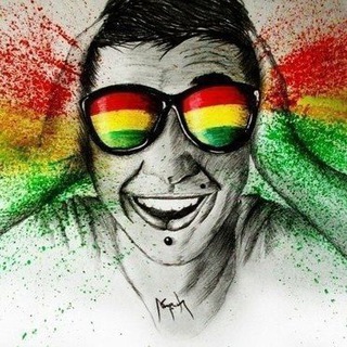 Hip-Hop, Rap, Drum and Bass, Progressive, Trap Music