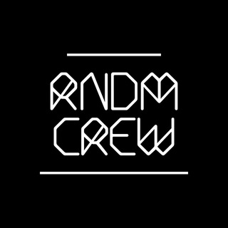 RANDOM CREW