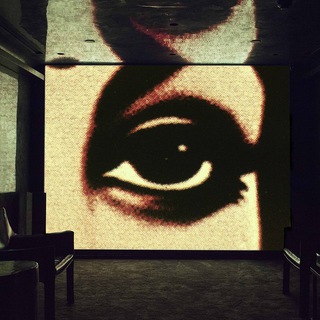 случайное кино / 21:00