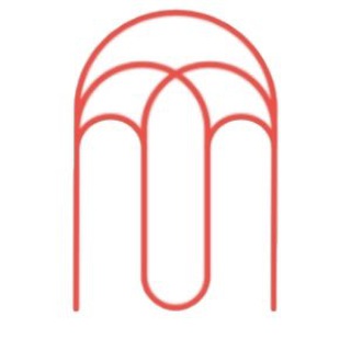 Лицей РАНХиГС_Life