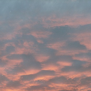 ранета что-то сфоткала