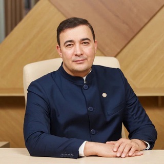 Ранис Камартдинов