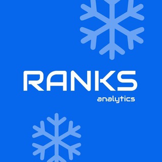 RANKS Инвестиции в Акции