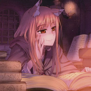 RanobeRead / Читать ранобэ