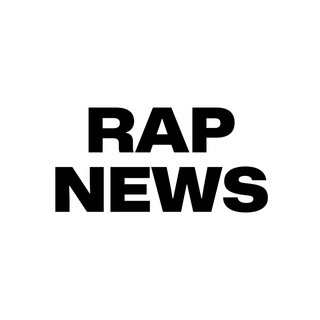 RAP NEWS