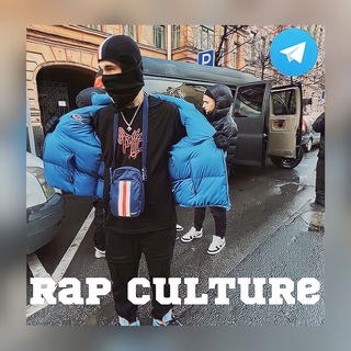 RAP CULTURE