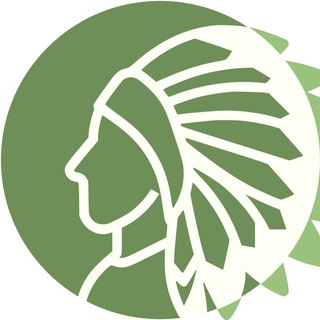 Рапэ из Бразилии — Rapeh 24 🌱