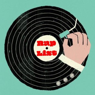 RapList
