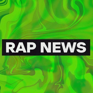 RAP NEWS