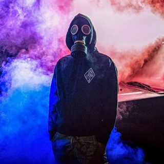 rapvin и bandito Streams Official