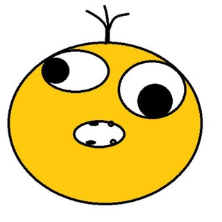 ПРОМОКОДЫ И БОНУСЫ ОТ РАПВИНА