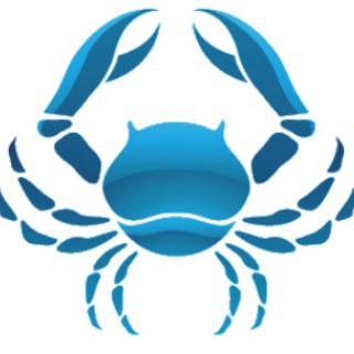 Гороскоп для Рака