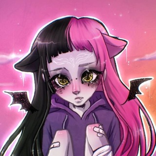 ☼~†♡ 𝔏𝔢𝔯𝔦𝔰 ♡†~☽