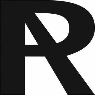 Rareartstore.com | скульптура • sculpture • малые архитектурные формы • парковая скульптура