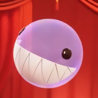 ✿ тяйлер дирдень✿