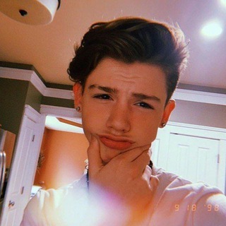 старые видео Пэйтона✨