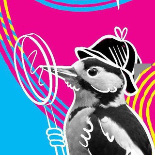 Исторический детектив rarephotos