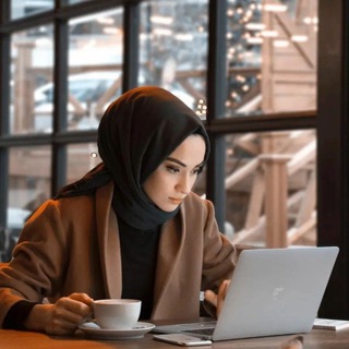 РАЗВИТИЕ 📲 ФРИЛАНС