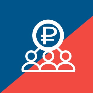 Расчетчик | БюджетПлюс | РФ