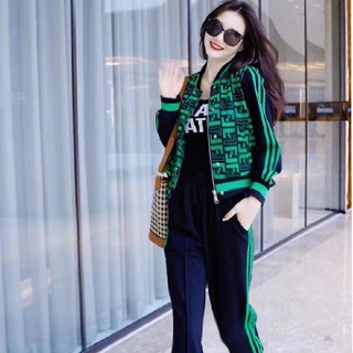 Толка отправка через склад