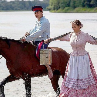 Песни казаков.Русские, народные песни