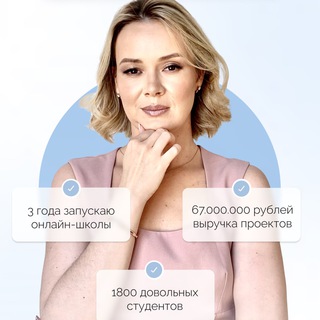 РАСПАКОВКА МЕРКАНТИЛЬНОЙ || СЛЫШУ ДЕНЬГИ