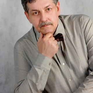 Расплёсканное слово