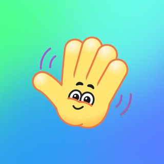 Распродажа имущества