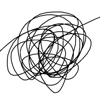 Квантовая распутанность