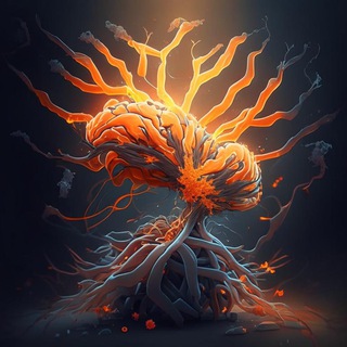 Рассеянный склероз для начинающих