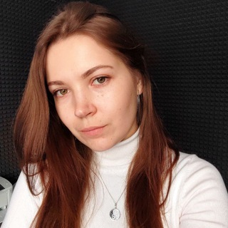 Rasskazova Любовь