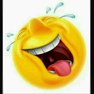 Анекдоты.Рассмешил.