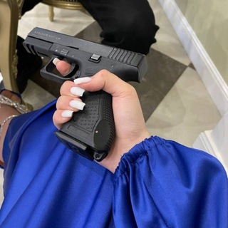 🖤👑_Rⲁⲋⲧⲁⲙⲁⲛ_ⲙυⲍⲓⲕ_🖤👑