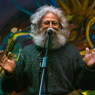 Дмитрий Гайдук: Все сказки