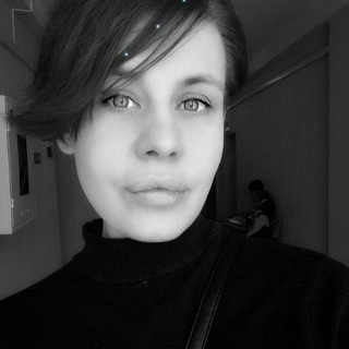 📲Возможности в Телеграм 💸